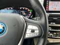 BMW iX3 Impressive | NP €73.000 Schwarz - thumbnail 41