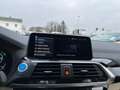 BMW iX3 Impressive | NP €73.000 Schwarz - thumbnail 21