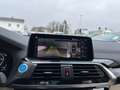 BMW iX3 Impressive | NP €73.000 Schwarz - thumbnail 28