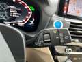 BMW iX3 Impressive | NP €73.000 Schwarz - thumbnail 43