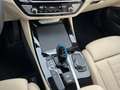 BMW iX3 Impressive | NP €73.000 Schwarz - thumbnail 29