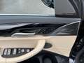 BMW iX3 Impressive | NP €73.000 Schwarz - thumbnail 33