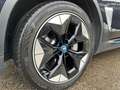 BMW iX3 Impressive | NP €73.000 Schwarz - thumbnail 38