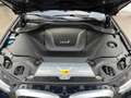 BMW iX3 Impressive | NP €73.000 Schwarz - thumbnail 36
