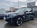 BMW iX3 Impressive | NP €73.000 Schwarz - thumbnail 7
