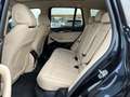BMW iX3 Impressive | NP €73.000 Schwarz - thumbnail 14
