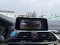 BMW iX3 Impressive | NP €73.000 Schwarz - thumbnail 27