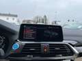 BMW iX3 Impressive | NP €73.000 Schwarz - thumbnail 25