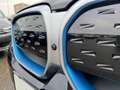 BMW iX3 Impressive | NP €73.000 Schwarz - thumbnail 47