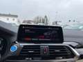 BMW iX3 Impressive | NP €73.000 Schwarz - thumbnail 26