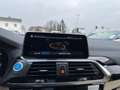BMW iX3 Impressive | NP €73.000 Schwarz - thumbnail 22
