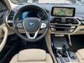 BMW iX3 Impressive | NP €73.000 Schwarz - thumbnail 11