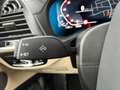BMW iX3 Impressive | NP €73.000 Schwarz - thumbnail 44