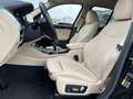 BMW iX3 Impressive | NP €73.000 Schwarz - thumbnail 13