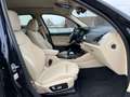 BMW iX3 Impressive | NP €73.000 Schwarz - thumbnail 35