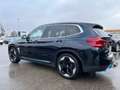 BMW iX3 Impressive | NP €73.000 Schwarz - thumbnail 5