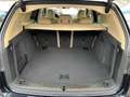BMW iX3 Impressive | NP €73.000 Schwarz - thumbnail 15