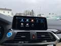 BMW iX3 Impressive | NP €73.000 Schwarz - thumbnail 19
