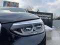 BMW iX3 Impressive | NP €73.000 Schwarz - thumbnail 37