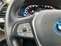 BMW iX3 Impressive | NP €73.000 Schwarz - thumbnail 42