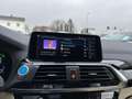 BMW iX3 Impressive | NP €73.000 Schwarz - thumbnail 20