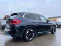 BMW iX3 Impressive | NP €73.000 Schwarz - thumbnail 3