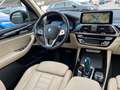 BMW iX3 Impressive | NP €73.000 Schwarz - thumbnail 12
