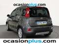 Fiat Panda 1.0 Gse Hybrid Grijs - thumbnail 3