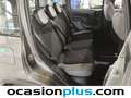 Fiat Panda 1.0 Gse Hybrid Grijs - thumbnail 12