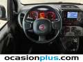 Fiat Panda 1.0 Gse Hybrid Grigio - thumbnail 16
