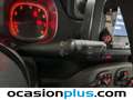 Fiat Panda 1.0 Gse Hybrid Grijs - thumbnail 19
