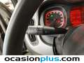 Fiat Panda 1.0 Gse Hybrid Grijs - thumbnail 18