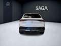 Mercedes-Benz EQE SUV 350 4MATIC AMG Line Toit Pano Blanco - thumbnail 6