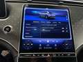 Mercedes-Benz EQE SUV 350 4MATIC AMG Line Toit Pano Blanco - thumbnail 15