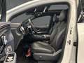 Mercedes-Benz EQE SUV 350 4MATIC AMG Line Toit Pano Blanco - thumbnail 7