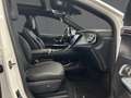 Mercedes-Benz EQE SUV 350 4MATIC AMG Line Toit Pano Blanco - thumbnail 11