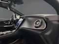 Mercedes-Benz EQE SUV 350 4MATIC AMG Line Toit Pano Blanco - thumbnail 12