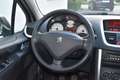 Peugeot 207 1.4 Husky / Günstiger Gebrauchtwagen / Pickerl Ne Weiß - thumbnail 16