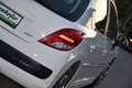 Peugeot 207 1.4 Husky / Günstiger Gebrauchtwagen / Pickerl Ne Weiß - thumbnail 7