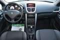 Peugeot 207 1.4 Husky / Günstiger Gebrauchtwagen / Pickerl Ne Weiß - thumbnail 15