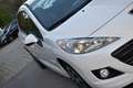 Peugeot 207 1.4 Husky / Günstiger Gebrauchtwagen / Pickerl Ne Weiß - thumbnail 9