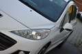 Peugeot 207 1.4 Husky / Günstiger Gebrauchtwagen / Pickerl Ne Weiß - thumbnail 12