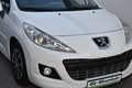 Peugeot 207 1.4 Husky / Günstiger Gebrauchtwagen / Pickerl Ne Weiß - thumbnail 10