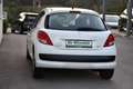Peugeot 207 1.4 Husky / Günstiger Gebrauchtwagen / Pickerl Ne Weiß - thumbnail 5