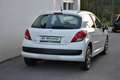 Peugeot 207 1.4 Husky / Günstiger Gebrauchtwagen / Pickerl Ne Weiß - thumbnail 4