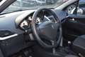 Peugeot 207 1.4 Husky / Günstiger Gebrauchtwagen / Pickerl Ne Weiß - thumbnail 22