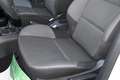 Peugeot 207 1.4 Husky / Günstiger Gebrauchtwagen / Pickerl Ne Weiß - thumbnail 25