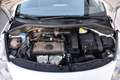 Peugeot 207 1.4 Husky / Günstiger Gebrauchtwagen / Pickerl Ne Weiß - thumbnail 26