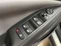 Opel Crossland X Grau - thumbnail 12