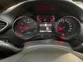 Opel Crossland X Grau - thumbnail 16